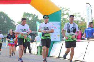 BIB: 
                            <button type="button" onclick="openModal(3642296)" class="btn btn-primary btn-sm float-right btn-popup" data-toggle="modal" data-target=".modal-high-quality">
                        <i class="fas fa-shopping-cart"></i> Add to Cart
                    </button>
                                            <button type="button" onclick="isThisMe(3642296, true)" class="btn btn-success btn-sm float-right btn-popup btn-isme hidden" data-toggle="tooltip" data-placement="bottom" title="นี่คือรูปของคุณใช่ไหม คลิกที่นี่เพื่อเอาเข้าอัลบั้ม">
                        <i class="fas fa-plus"></i> Add to album
                    </button>
                    <button type="button" onclick="isThisMe(3642296, false)" class="btn btn-warning btn-sm float-right btn-popup btn-isnotme hidden">
                        <i class="fas fa-ban"></i> Remove from album
                    </button>